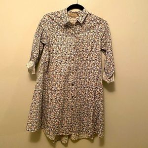 Altar’d State dress